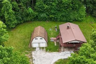 16575 Township Rd 287, Conesville, OH 43811 - Photo 26