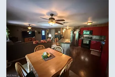 16575 Township Road 287, Conesville, OH 43811 - Photo 4