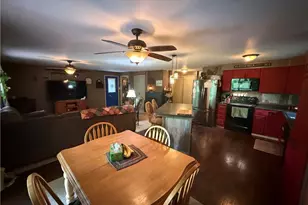 16575 Township Rd 287, Conesville, OH 43811 - Photo 4