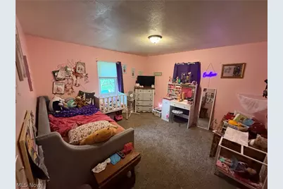 16575 Township Road 287, Conesville, OH 43811 - Photo 10