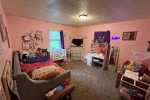 16575 Township Rd 287, Conesville, OH 43811 - Photo 10