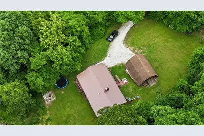 16575 Township Road 287, Conesville, OH 43811 - Photo 28