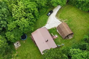 16575 Township Rd 287, Conesville, OH 43811 - Photo 28