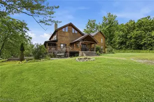25819 Grant Moore Rd, Quaker City, OH 43773 - Photo 4