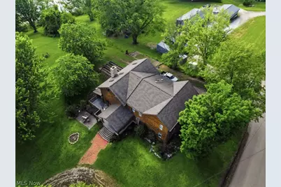 25819 Grant Moore Road, Quaker City, OH 43773 - Photo 16
