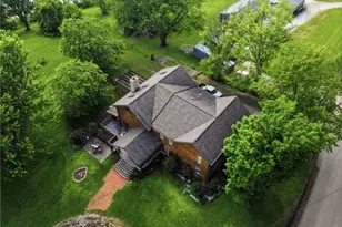 25819 Grant Moore Rd, Quaker City, OH 43773 - Photo 16