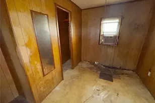 90820 Jewett Germano Rd, Jewett, OH 43986 - Photo 10