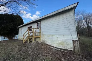 90820 Jewett Germano Rd, Jewett, OH 43986 - Photo 2