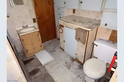 90820 Jewett Germano Rd, Jewett, OH 43986 - Photo 6