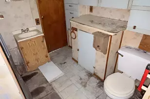 90820 Jewett Germano Rd, Jewett, OH 43986 - Photo 6