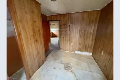 90820 Jewett Germano Rd, Jewett, OH 43986 - Photo 8