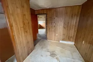 90820 Jewett Germano Rd, Jewett, OH 43986 - Photo 8