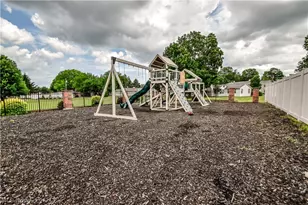 1 Meadowlawn Dr, Mentor, OH 44060 - Photo 22