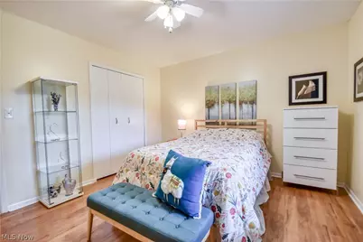 1 Meadowlawn Drive #12, Mentor, OH 44060 - Photo 12
