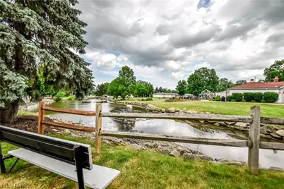 1 Meadowlawn Drive #12, Mentor, OH 44060 - Photo 20