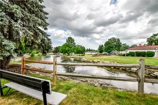 1 Meadowlawn Dr, Mentor, OH 44060 - Photo 20