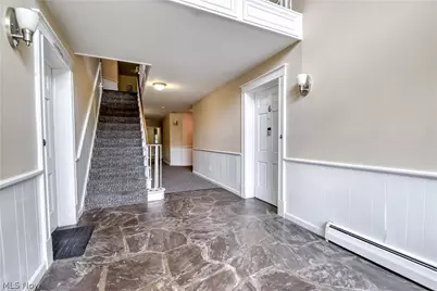 1 Meadowlawn Drive #12, Mentor, OH 44060 - Photo 2