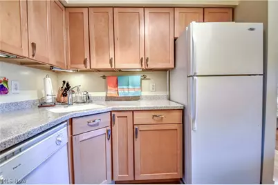1 Meadowlawn Drive #12, Mentor, OH 44060 - Photo 16