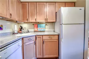 1 Meadowlawn Dr, Mentor, OH 44060 - Photo 16