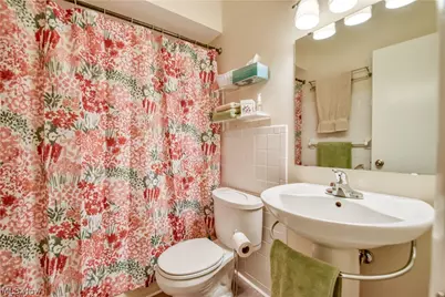 1 Meadowlawn Drive #12, Mentor, OH 44060 - Photo 14