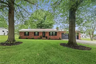 8667 N Leroy Rd, Westfield Center, OH 44251 - Photo 36