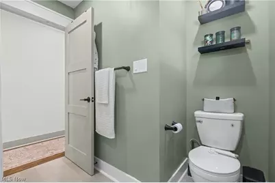 8667 N Leroy Road, Westfield Center, OH 44251 - Photo 14
