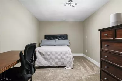 8667 N Leroy Road, Westfield Center, OH 44251 - Photo 30