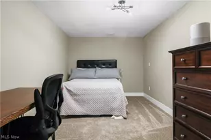 8667 N Leroy Rd, Westfield Center, OH 44251 - Photo 30
