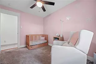 8667 N Leroy Rd, Westfield Center, OH 44251 - Photo 16