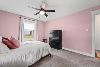 8667 N Leroy Road, Westfield Center, OH 44251 - Photo 18