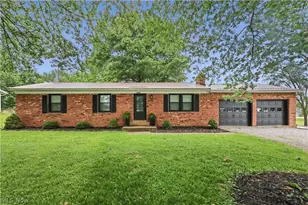 8667 N Leroy Rd, Westfield Center, OH 44251 - Photo 34