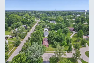 8667 N Leroy Road, Westfield Center, OH 44251 - Photo 40