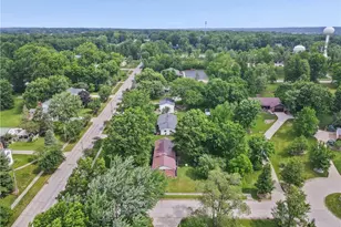 8667 N Leroy Rd, Westfield Center, OH 44251 - Photo 40