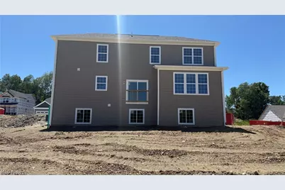 8010 Echo Hill Manor Drive, Mentor, OH 44060 - Photo 2