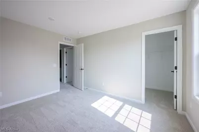 8010 Echo Hill Manor Drive, Mentor, OH 44060 - Photo 18