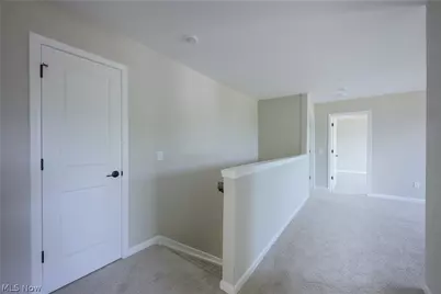 8010 Echo Hill Manor Drive, Mentor, OH 44060 - Photo 20