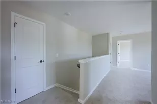8010 Echo Hill Manor Dr, Mentor, OH 44060 - Photo 20