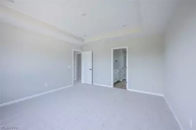 8010 Echo Hill Manor Drive, Mentor, OH 44060 - Photo 22