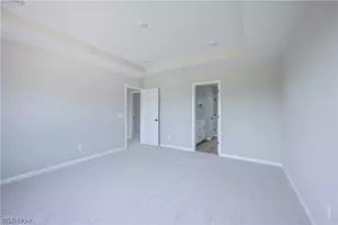 8010 Echo Hill Manor Dr, Mentor, OH 44060 - Photo 22