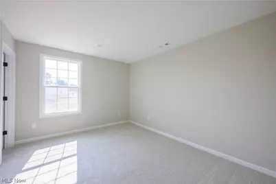 8010 Echo Hill Manor Drive, Mentor, OH 44060 - Photo 16