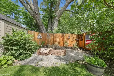 2126 S Arch Avenue, Alliance, OH 44601 - Photo 30