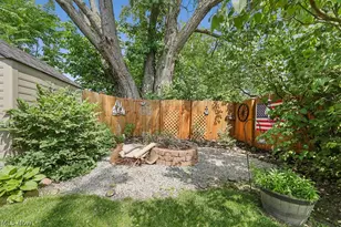 2126 S Arch Ave, Alliance, OH 44601 - Photo 30