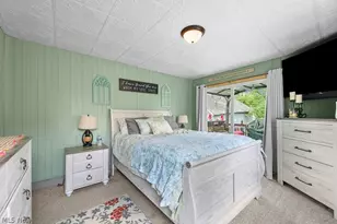 2126 S Arch Ave, Alliance, OH 44601 - Photo 20