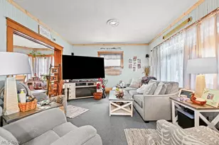 2126 S Arch Ave, Alliance, OH 44601 - Photo 8