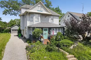 2126 S Arch Ave, Alliance, OH 44601 - Photo 2