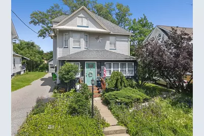 2126 S Arch Avenue, Alliance, OH 44601 - Photo 32