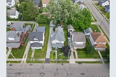 2126 S Arch Avenue, Alliance, OH 44601 - Photo 36