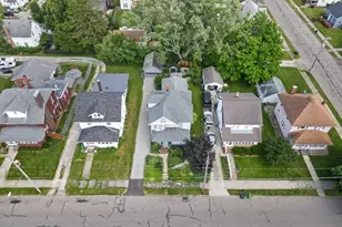 2126 S Arch Ave, Alliance, OH 44601 - Photo 36