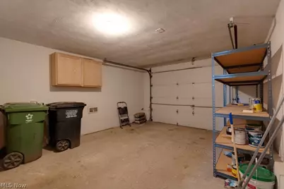 1211 Jakse Drive, Eastlake, OH 44095 - Photo 36