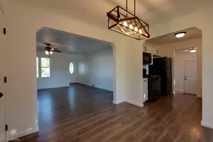 1211 Jakse Dr, Eastlake, OH 44095 - Photo 16